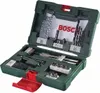 Bosch 2 607 017 316, 41 kusov, 904 g Náhľad obrázku produktu 7