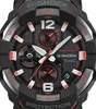 G-SHOCK Casio G-SHOCK Gravitymaster Bluetooth Tough Solar Produktbild-Vorschau 9