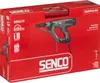 Senco 7T2001N, 5000 RPM, 7 Nm, 5 mm, AC, 2,51 kg, 82 x 415 Produktbild-Vorschau 8