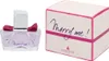 Lanvin Marry Me Edp Spray Voir les images du produit 10