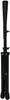 Merco Baseball Tee Baseball Batting Stand Pack of 1 Voir les images du produit 6