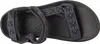 TEVA Terra Fi 5 Universal Herren Sandalen blau/schwarz Produktbild-Vorschau 31