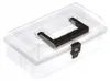 Prosperplast Toolbox Unibox R12 Náhľad obrázku produktu 2
