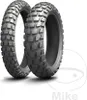 Michelin Anakee Wild 130/80 - 18 M/C Tt 66S Rear M+S Produktbild-Vorschau 2