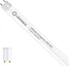 Ledvance LED trubica T8 Superior (EM/Mains) s vysokm vkonom Náhľad obrázku produktu 3