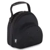 Kšiltovka New Era Cap Carrier 2 Pack Nero - UNI Anteprima dell’immagine prodotto 2