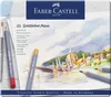 Faber-Castell Goldfaber Aqua Multicolore 48 pz Anteprima dell’immagine prodotto 1