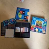 Jumbo Party & Co Family - Gesellschaftsspiel für die ganze Produktbild-Vorschau 9