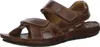 Pikolinos 06J-5818 Tarifa Schuhe Herren Sandalen Produktbild-Vorschau 91