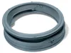 Türmanschette mit vier Entwässerungslöchern Manschette Produktbild-Vorschau 4