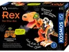 Kosmos Rex - Der Dino Bot, Experimentierkasten Náhled obrázku produktu 7