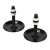 2 pezzi lame spazzaneve kit pattini acciaio 2873423 Anteprima dell’immagine prodotto 5