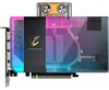 Gigabyte RTX5080 AORUS Xtreme WF WB  16GB GDDR7 HDMI 3xDP Voir les images du produit 2