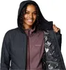 Bundy Columbia Heavenly 1738161012 Náhled obrázku produktu 3
