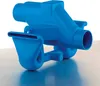 Zisternenfilter Sinusfilter SF Spar-Set DN 100 125 mm HV Produktbild-Vorschau 4