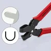 Alicate extractor KNIPEX Vista previa de la imagen del producto 5