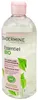 Diadermine Mizellen-Wasser ESSENTIEL BIO 400ml sanfte Produktbild-Vorschau 3
