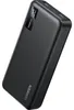 Ugreen 25683, 20000 mAh, Power Delivery 3.0, Schwarz Anteprima dell’immagine prodotto 13