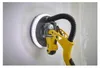 Stanley SFMEE500S Tellerschleifer, Schwarz/Gelb Produktbild-Vorschau 3
