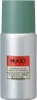 Hugo Boss Hugo Man 150 ml déodorant deospray pour hommes Voir les images du produit 6
