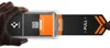 Spigen GLAS.tR EZ Fit Pro HD, Samsung, Galaxy S26+, Anteprima dell’immagine prodotto 10