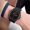 Orologio Guess GW0790G2 nero Anteprima dell’immagine prodotto 9