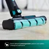 Fakir Bolt X Plus Aqua 8472 Aspirateur à main bleu Voir les images du produit 3
