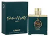 Armaf Dubai Nights Umbra Edp 100ml Produktbild-Vorschau 2