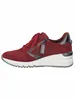 Tamaris Schuhe 112370225 543, 112370225543, Größe: 37 Produktbild-Vorschau 16