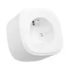 Spina Wi-Fi intelligente Meross Anteprima dell’immagine prodotto 11