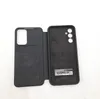 Samsung Smart View Wallet Case Galaxy A34 (5G) Black Produktbild-Vorschau 14