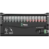 Wera Bit-Check 30 BiTorsion 1 - Werkzeug Produktbild-Vorschau 2