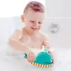 Hape jeu de bain bulle de savon baleine Voir les images du produit 16