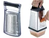 Westmark Technicus Turmreibe,   fein, mittel, grob Produktbild-Vorschau 14