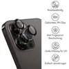 imoshion 2 Pack Protezione dell'obiettivo della fotocamera Anteprima dell’immagine prodotto 6