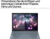 HP Pavilion Plus 14-ew1152ng, Intel Core Ultra 5, 35,6 cm Produktbild-Vorschau 7