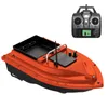 12000mAh GPS Feeder Boat, 500m diaľkovo ovládaný rybársky Náhľad obrázku produktu 4