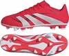 Adidas Predator Club Fg/Mg Id1326, Schwarz, Größe 43 1/3 Produktbild-Vorschau 6