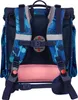 McNeill sac d'école Ergo Perfecto Disney Schoolbag Set 5 Voir les images du produit 4