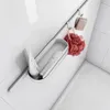 Hansgrohe Duschset WallStoris mattweiss, 27967700 Produktbild-Vorschau 3