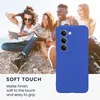 kwmobile Handyhülle für Xiaomi Redmi 15 5G Hülle - weiches Produktbild-Vorschau 4