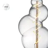 Home Sweet Home dimmbare Led Bubble Spirale E27 4W 300Lm Produktbild-Vorschau 6