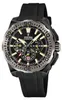 Festina Chronograf Chrono Bike Black Podgląd zdjęcia produktu 1