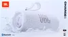 JBL Charge 6, 2-Wege, 2 cm, 45 W, 30 W, 10 W, 56 - 20000 Hz Produktbild-Vorschau 1