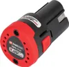 PARKSIDE® Akumulátor 2 Ah PAPK 12 A3 + Nabíječka PLGK 12 A2 Náhled obrázku produktu 4
