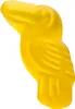 HARIBO Fruchtgummi TROPIFRUTTI 10051178 1kg Produktbild-Vorschau 7