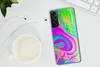 MuchoWow® Handyhülle Schutzhülle Hülle für Samsung Galaxy Produktbild-Vorschau 6