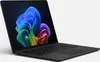 Microsoft Surface Laptop Copilot+ PC for Business - 7. Náhled obrázku produktu 1