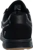SKECHERS SPARKMAN Schwarz Produktbild-Vorschau 19