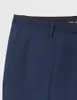 Daniel Hechter - Shape Fit - Herren Baukasten Hose in Produktbild-Vorschau 6
